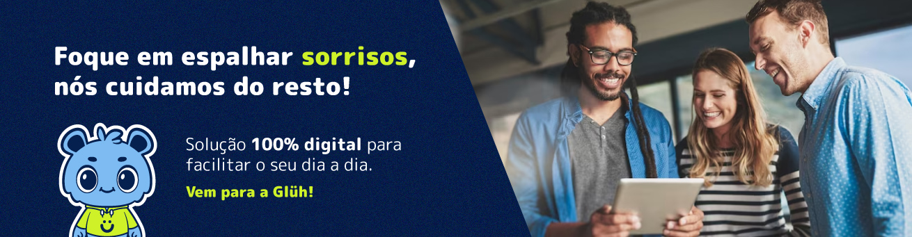 boas vindas boas vindas